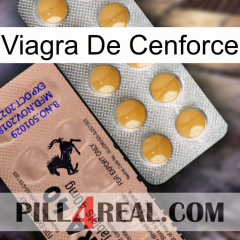 Cenforce Viagra 41